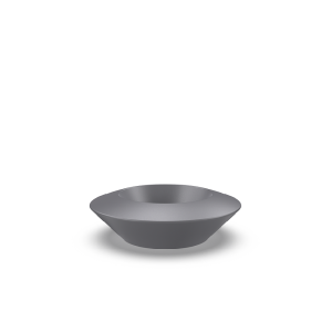 Кашпо BERKANO Scodella 60 DB Snow White 2025 г.