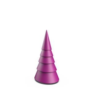 Ёлка Eiswald 1,5 Snow White 2025 г.