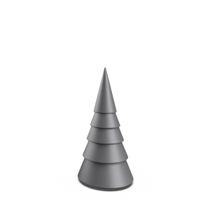 Ёлка Eiswald 1,5 Snow White 2025 г.