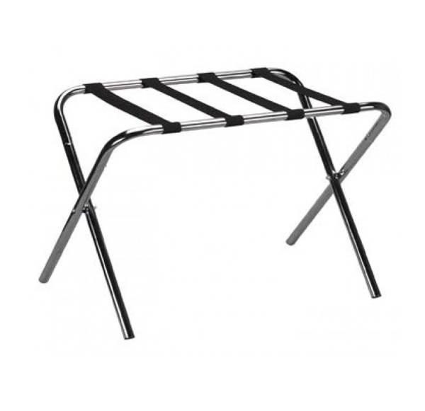 Подставка для багажа, БП 3 2024 г.