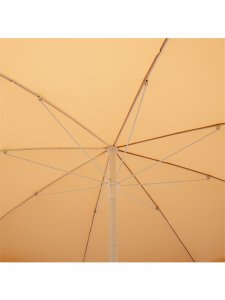 Зонты 1,8, 2,0 и 2,4 метра 2024