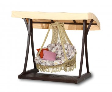 Универсальный каркас Идиллия 2025 г.