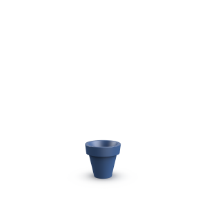 Кашпо BERKANO classic 35 Snow White 2025 г.