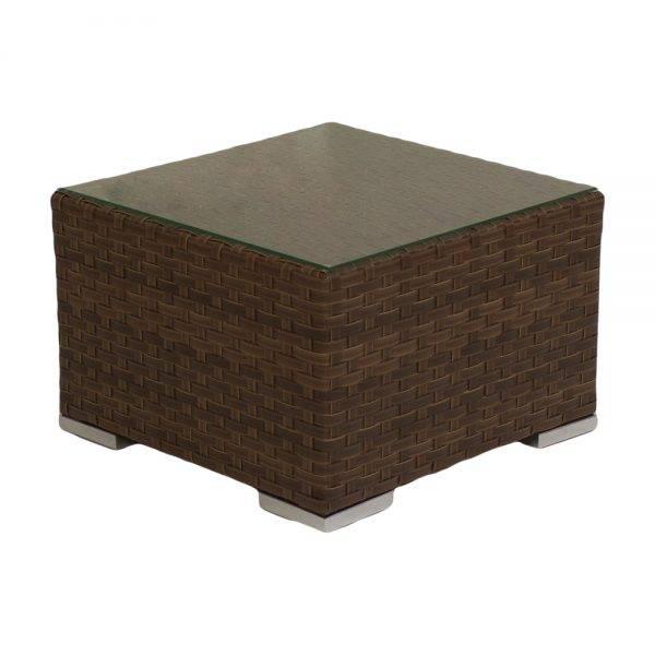 Комплект РАУНД 6