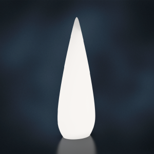 Светильник Drop 150 2025 г.