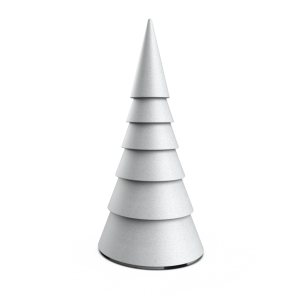 Ёлка Eiswald 2,5 Snow White 2025 г.