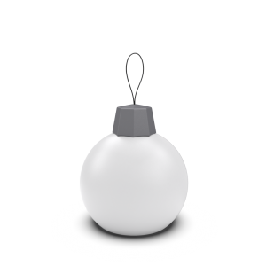 Orby Cap 10 Snow White 2025 г.