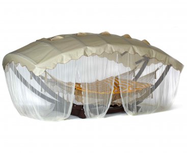 Комплект &quot;Семейный&quot; 2025 г.