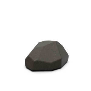 Светильник Polystone 30 Snow White