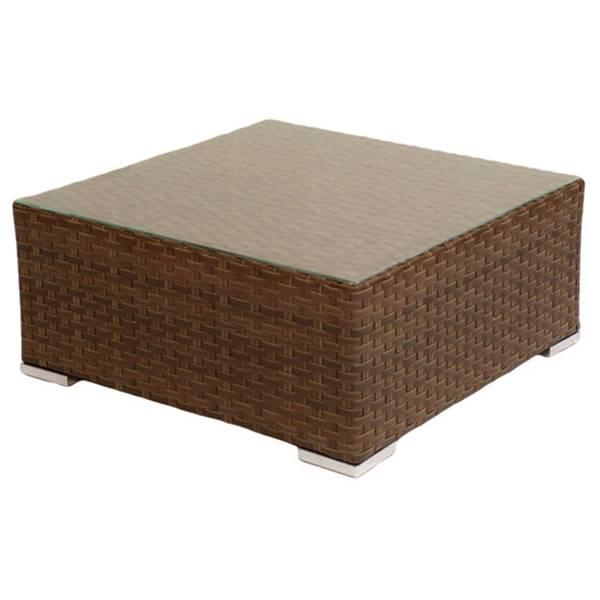 Комплект РАУНД