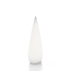 Светильник Drop 110 2025 г.