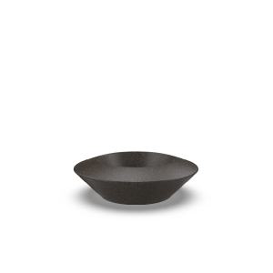 Кашпо BERKANO Scodella 60 DB Snow White 2025 г.