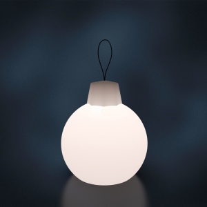 Orby Cap 10 Snow White 2025 г.