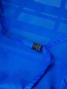 Кресло-коляска инвалидная пляжная для плавания АФАЛИНА