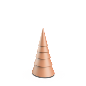 Ёлка Eiswald 1,5 Snow White 2025 г.