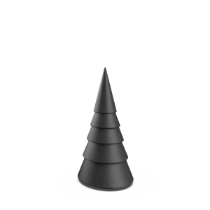 Ёлка Eiswald 1,5 Snow White 2025 г.