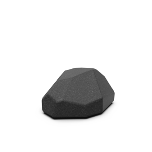 Светильник Polystone 30 Snow White