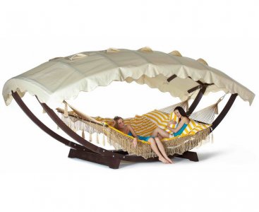 Каркас «СЕМЕЙНЫЙ» (без гамака)