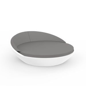 Шезлонг Riviera 2025 г.