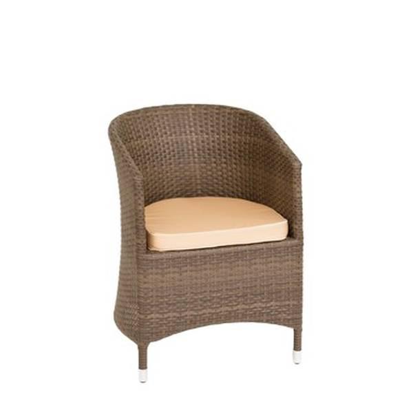 Комплект РОНА