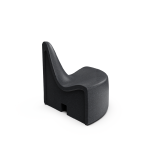 Диван BERKANO Smoov Corner S Snow White 2025 г.