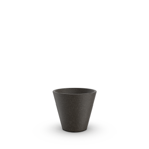 Кашпо BERKANO Bliss 42 Snow White 2025 г.