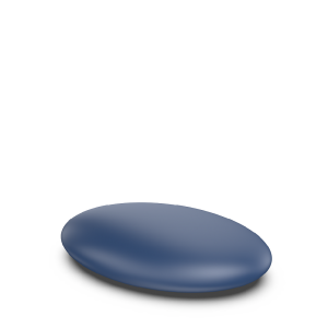 Скамейка BERKANO Zen 180 Snow White 2025 г.