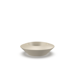 Кашпо BERKANO Scodella 60 DB Snow White 2025 г.