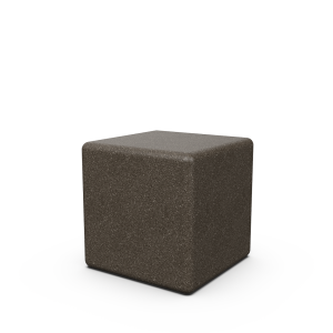 Куб Cube 50 Snow White Light 2025 г.