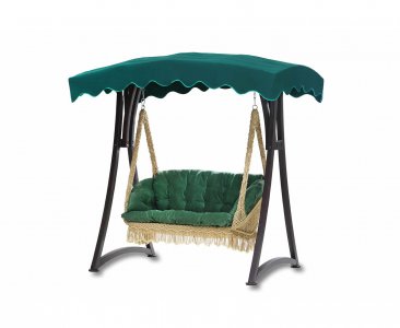 Каркас №14 (без гамака) 2025 г.