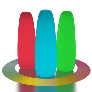 Светильник Bolb 150 Snow White Light 2025 г.