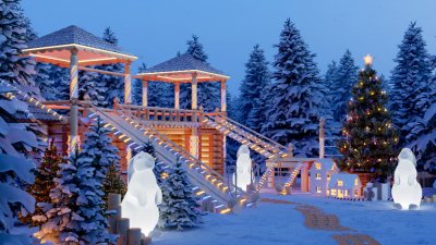 Светильник Eddie Snow White Light 2025 г.