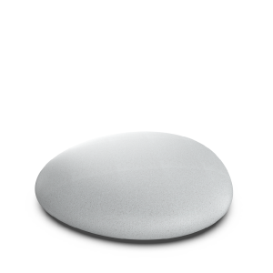 Скамейка BERKANO Zen 200 Snow White 2025 г.