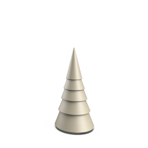 Ёлка Eiswald 1,5 Snow White 2025 г.