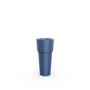 Кашпо BERKANO Ray 60 Snow White 2025 г.