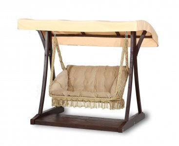 Универсальный каркас Идиллия 2025 г.