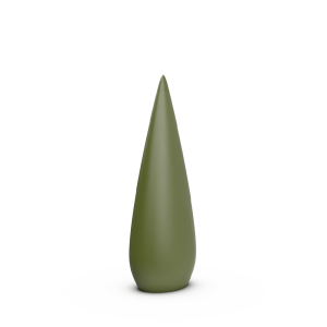 Светильник Drop 110 2025 г.