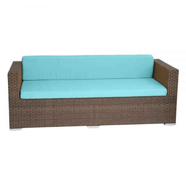 Диван GRAND 3-х местный