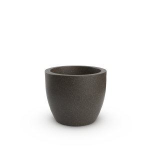 Кашпо BERKANO Tigel 43 Snow White 2025 г.