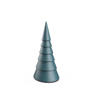 Ёлка Eiswald 2,0 Snow White 2025 г.