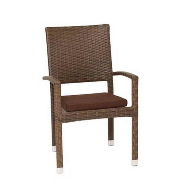 Комплект НЕЦИЯ 2