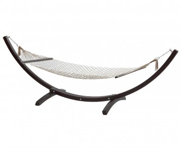 Гамак №3 (без каркаса) 2025 г.