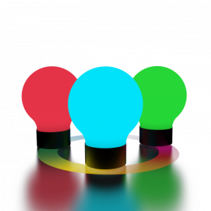 Светильник BERKANO с подсветкой LAMP M Snow White 2025 г.