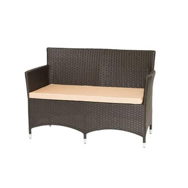 Комплект ФАМИЛИЯ 4