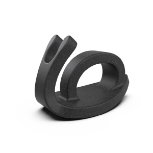 Качалка УЛИТКА 2025 г.