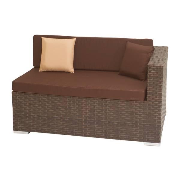 Комплект РАУНД