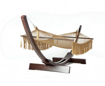 Каркас №5 (без гамака) 2025 г.