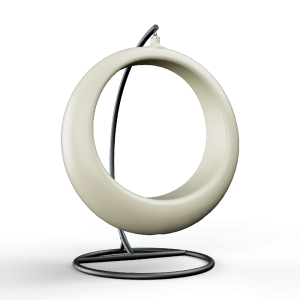 Рама для арт-объекта BERKANO Moon без подсветки 2025 г.