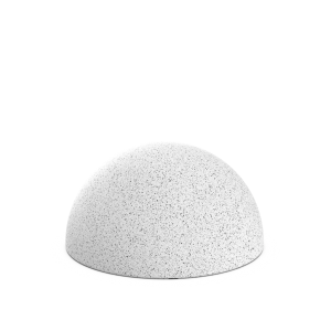 Светильник ландшафтный Emisfero 40 Snow White Light 2025 г.