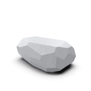 Светильник BERKANO Polysquare 85 Snow White 2025 г.